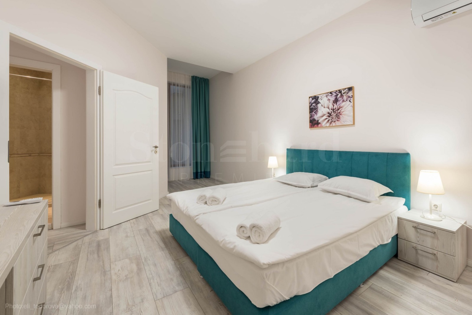 ������� 4-����� | Imot.bg � ����������� 13