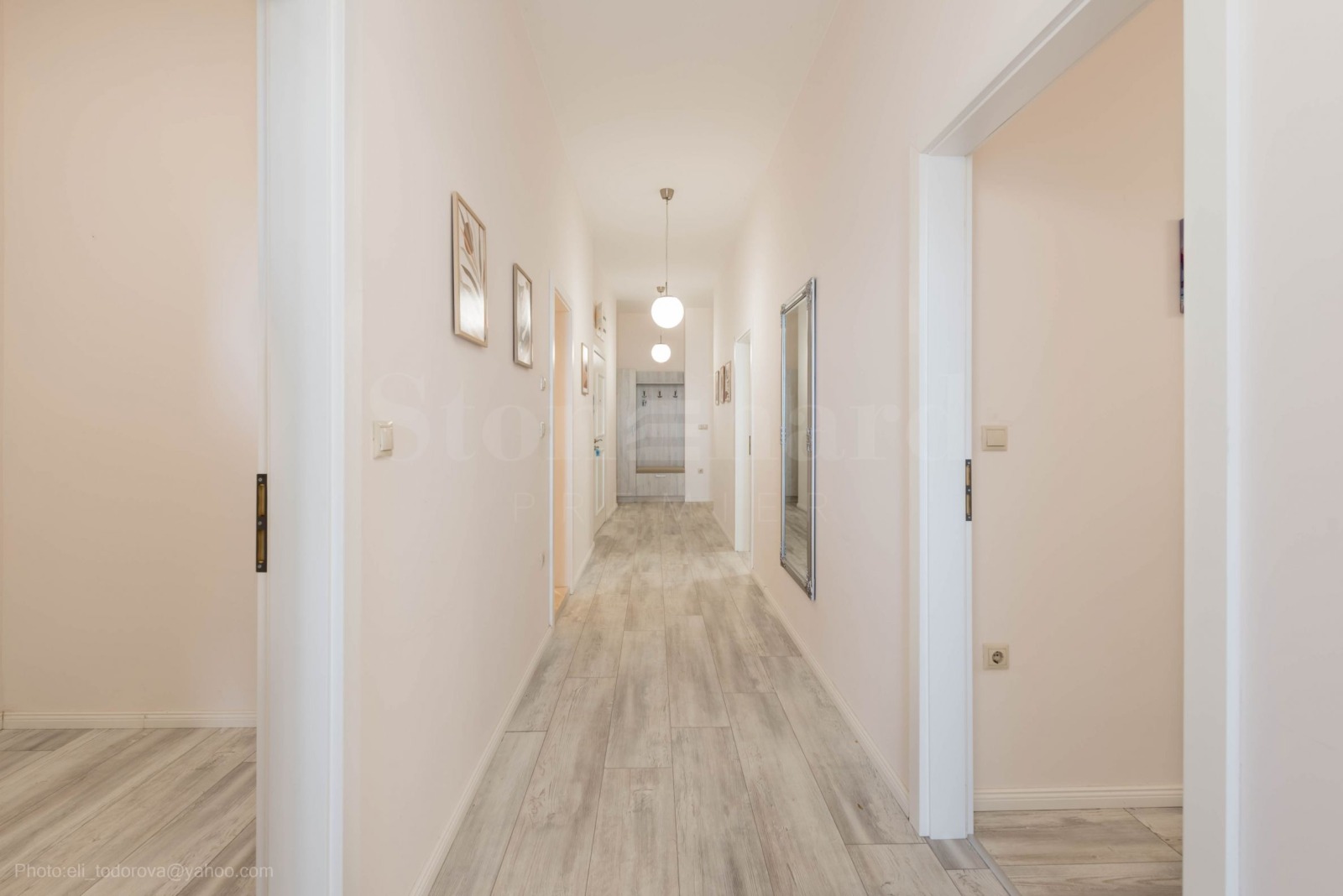 ������� 4-����� | Imot.bg � ����������� 11