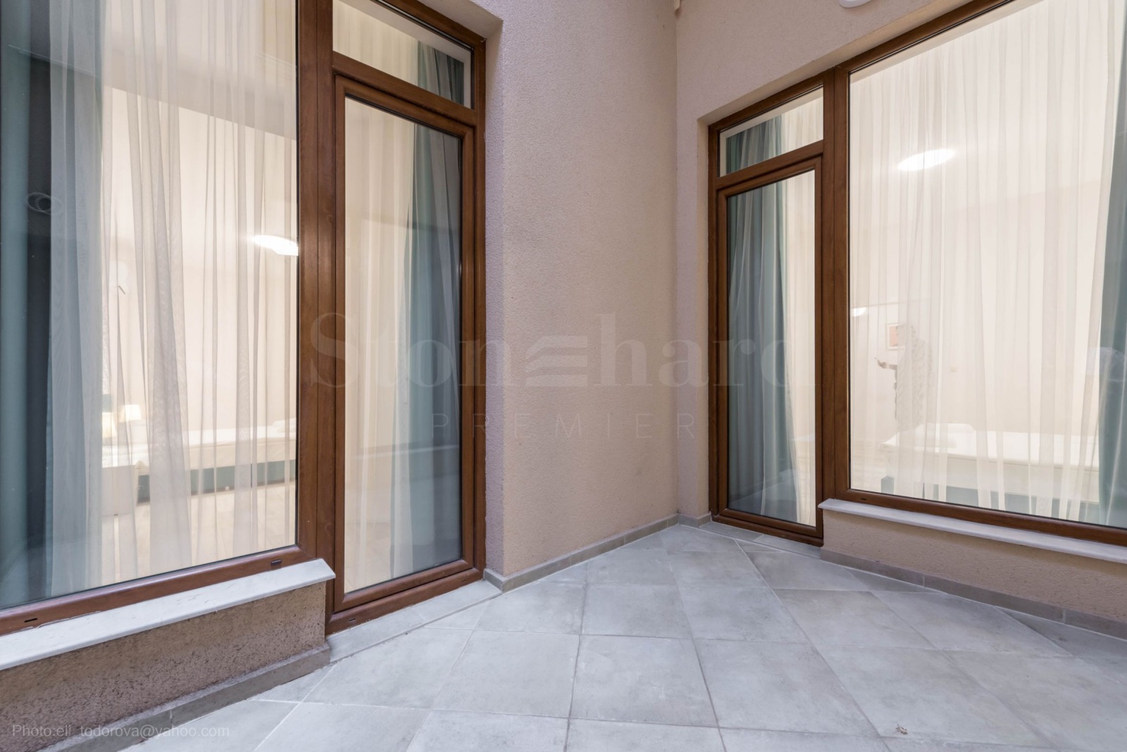 ������� 4-����� | Imot.bg � ����������� 15