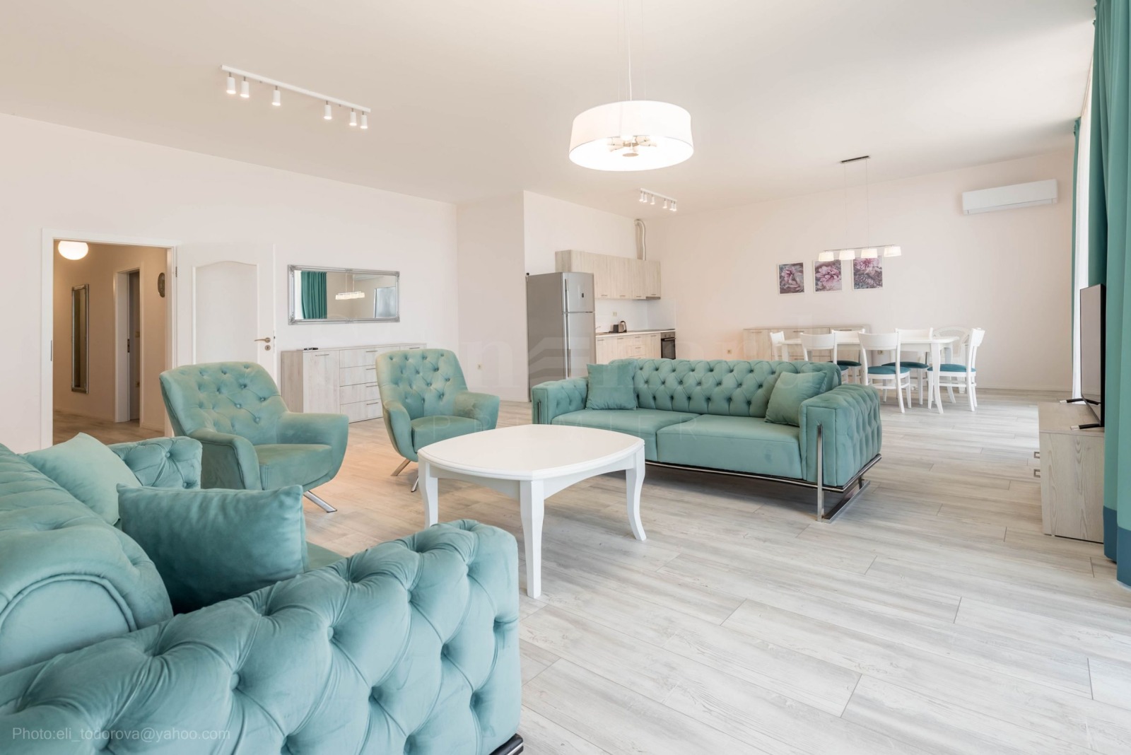 ������� 4-����� | Imot.bg � ����������� 4