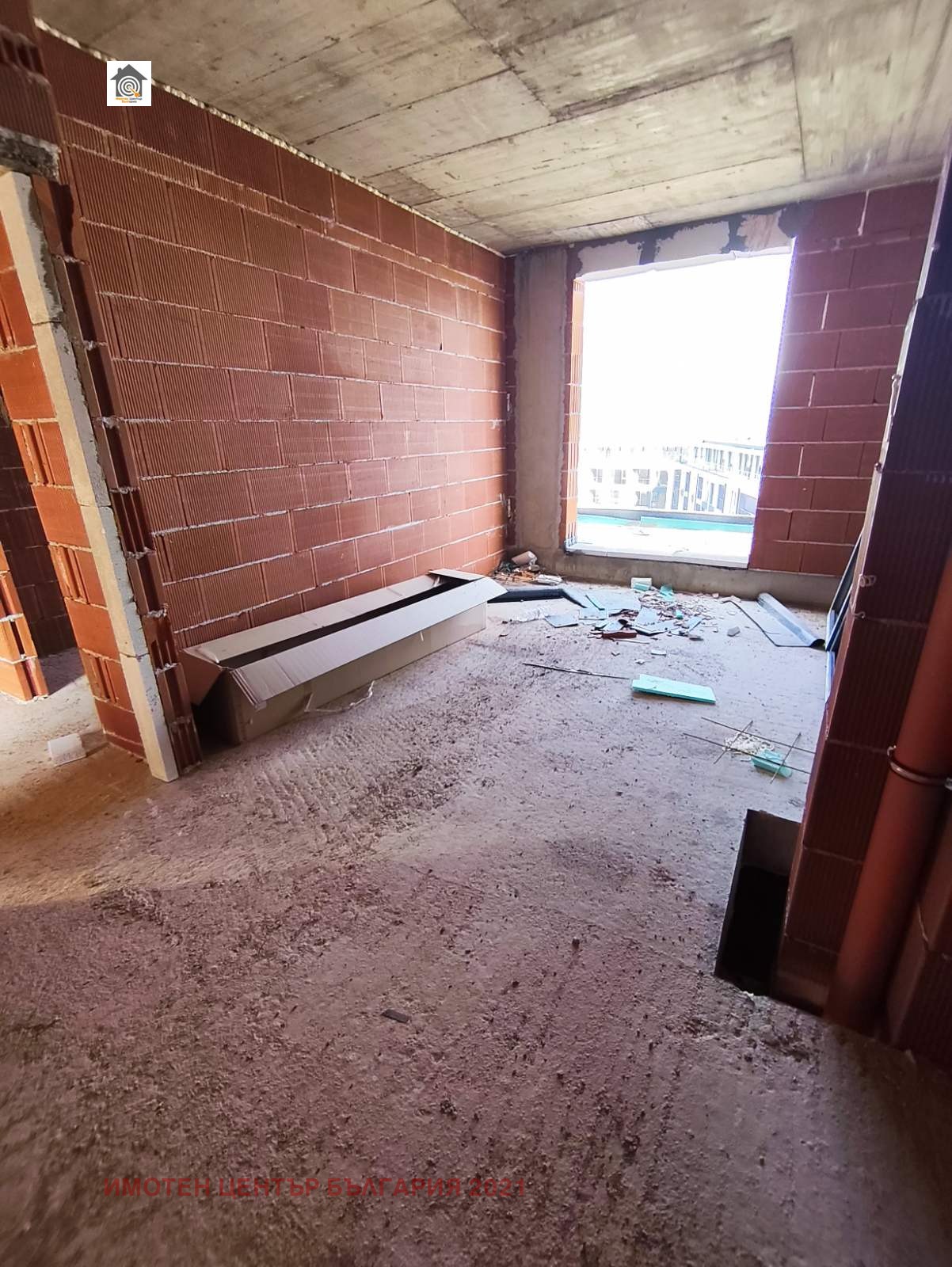 ������� ���������� | Imot.bg � ����������� 8