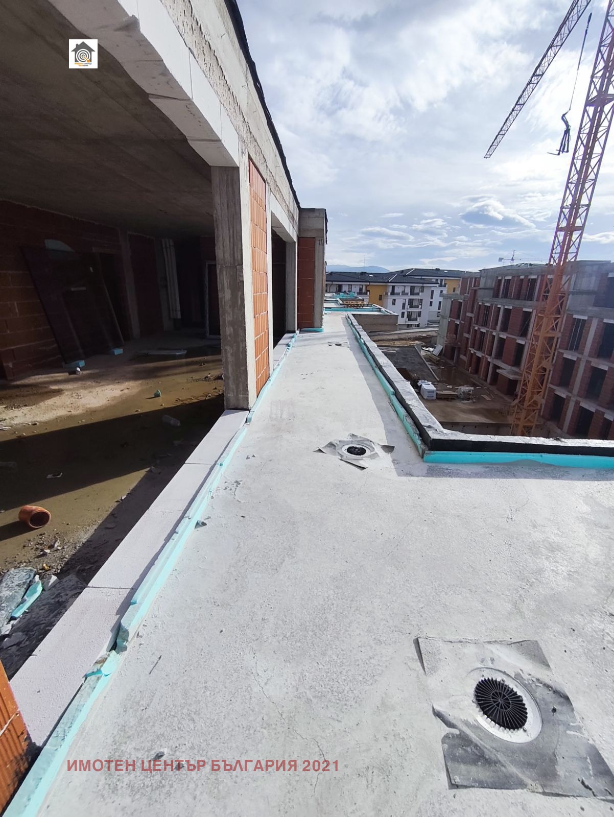 ������� ���������� | Imot.bg � ����������� 2