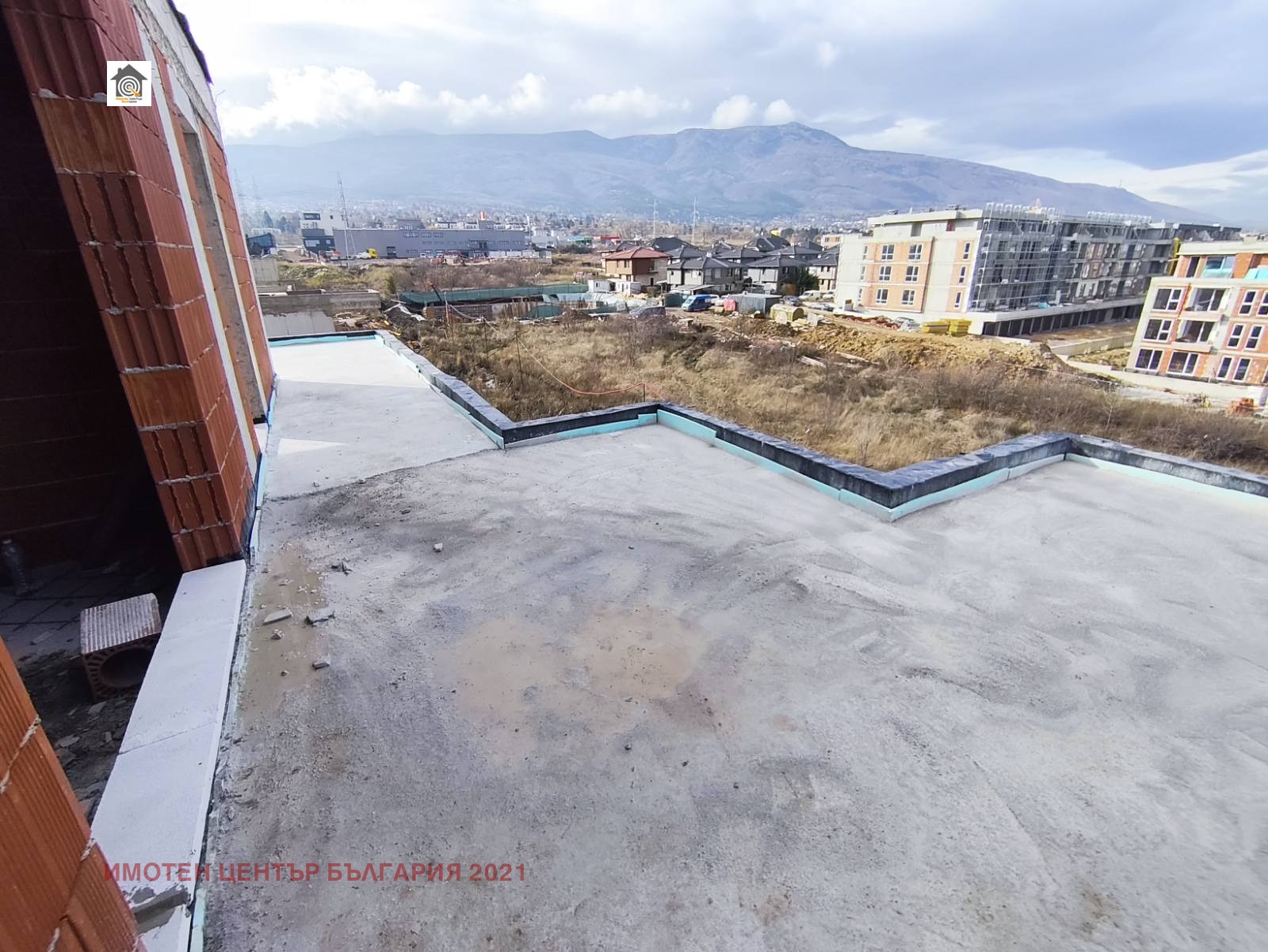 ������� ���������� | Imot.bg � ����������� 3