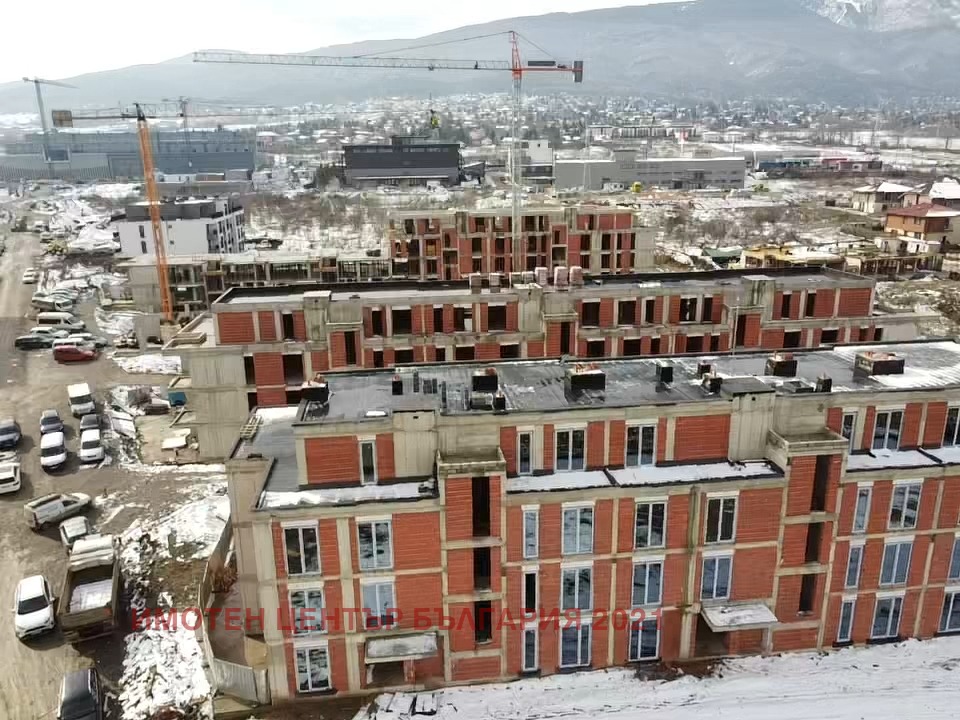 ������� ���������� | Imot.bg � ����������� 2