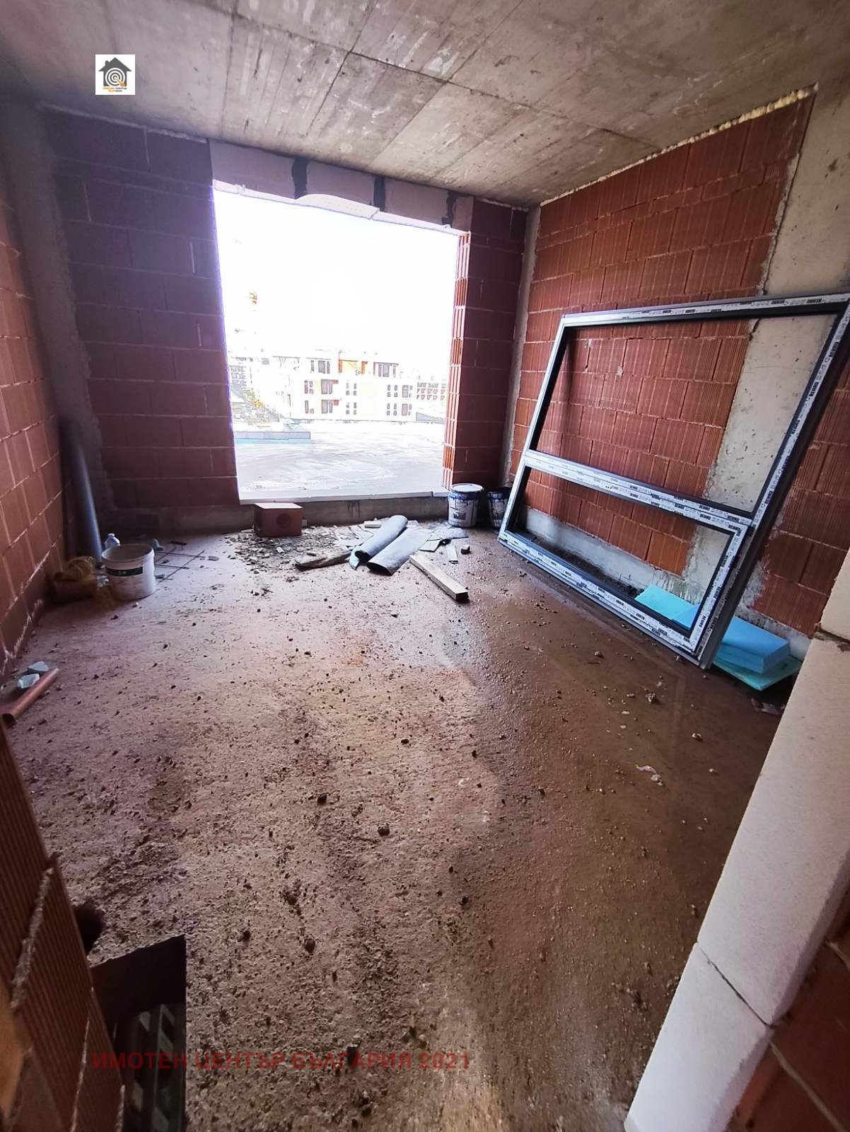 ������� ���������� | Imot.bg � ����������� 4