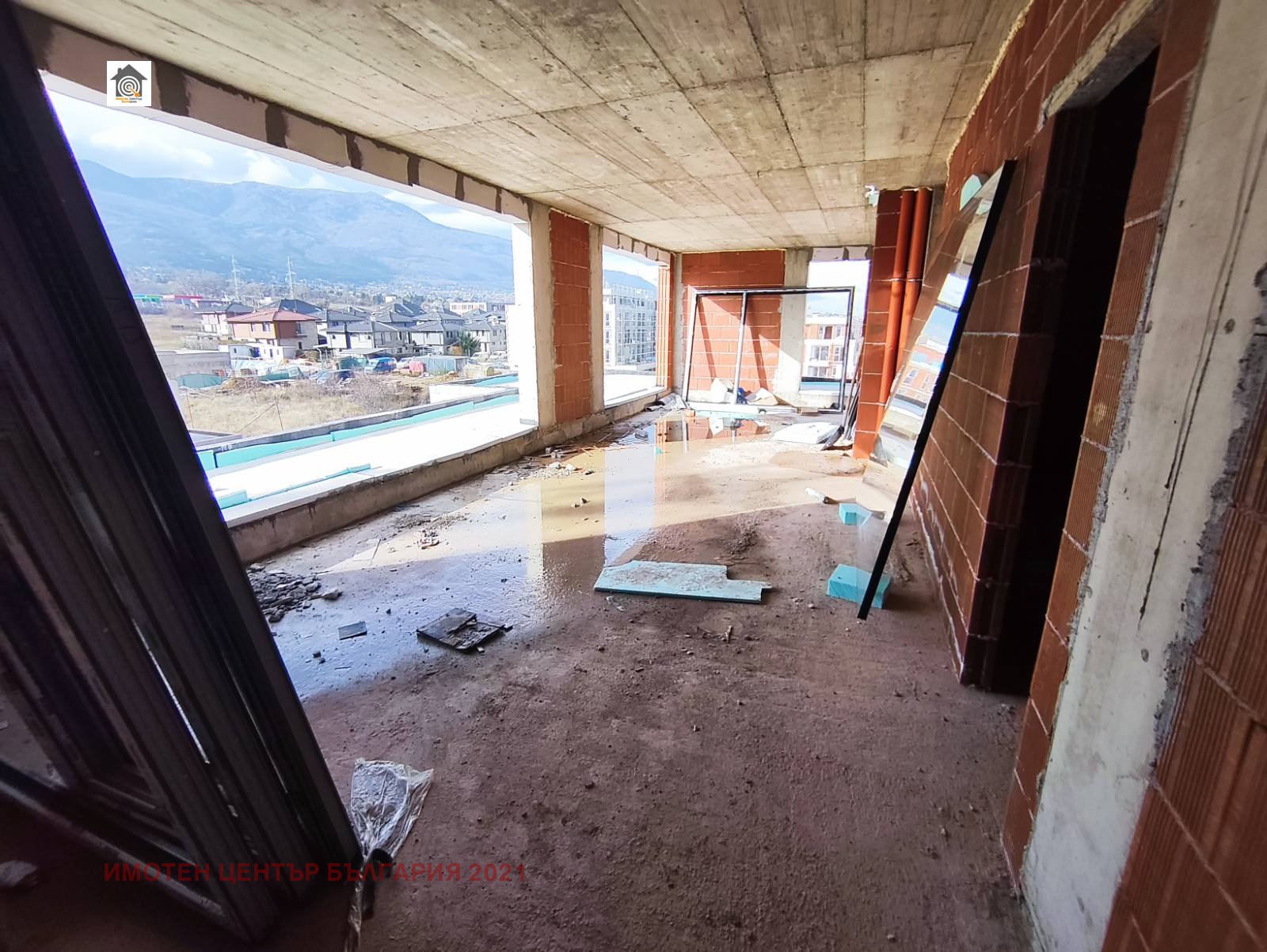 ������� ���������� | Imot.bg � ����������� 5