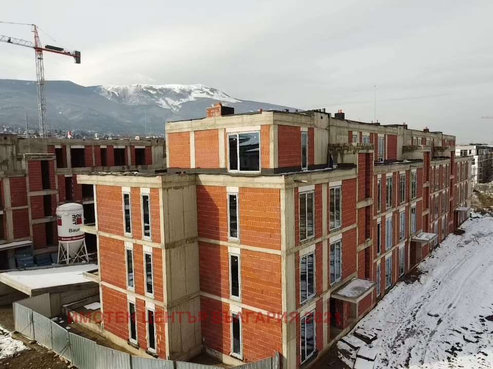 ������� ���������� | Imot.bg � ����������� 1