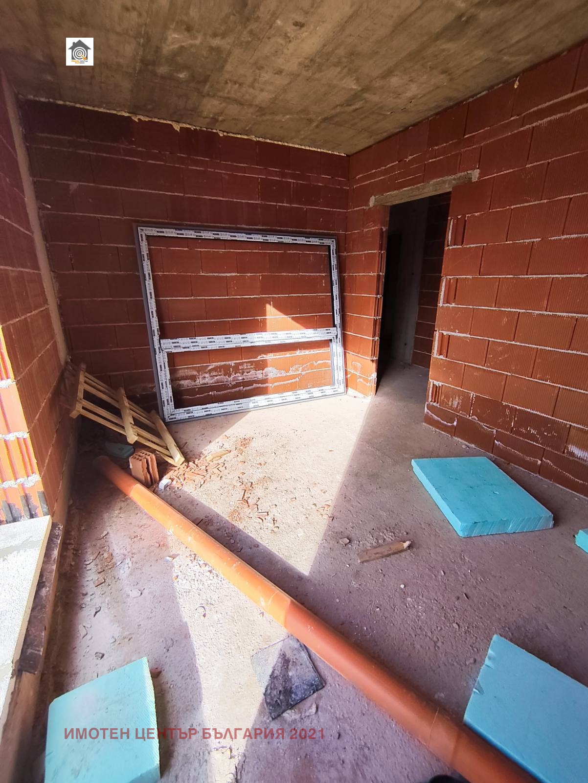 ������� ���������� | Imot.bg � ����������� 10