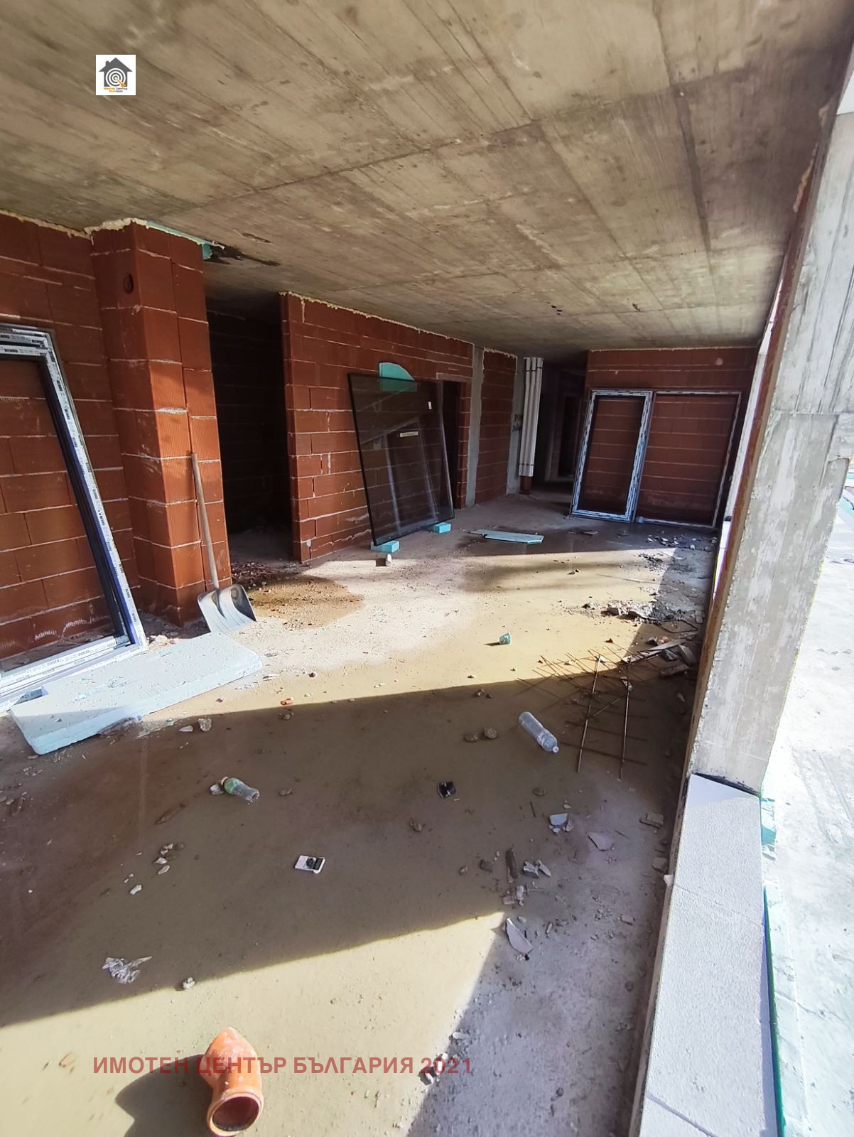 ������� ���������� | Imot.bg � ����������� 1