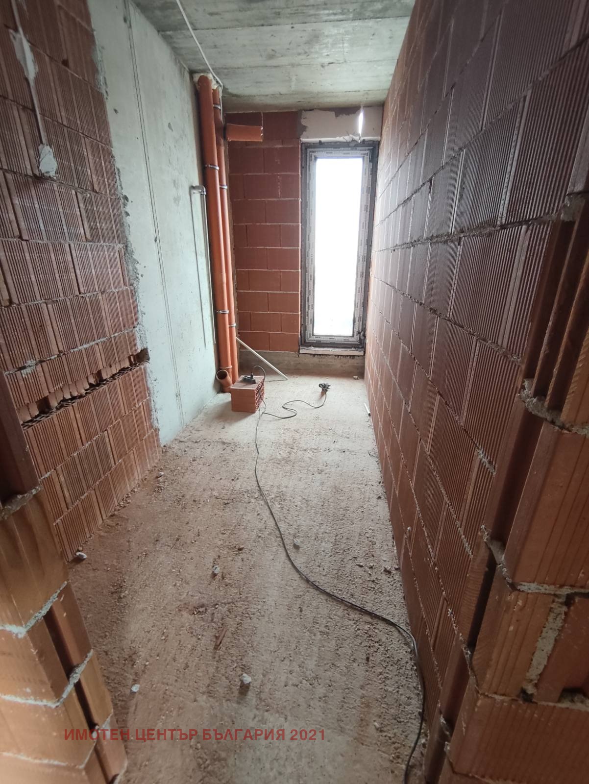 ������� ���������� | Imot.bg � ����������� 10