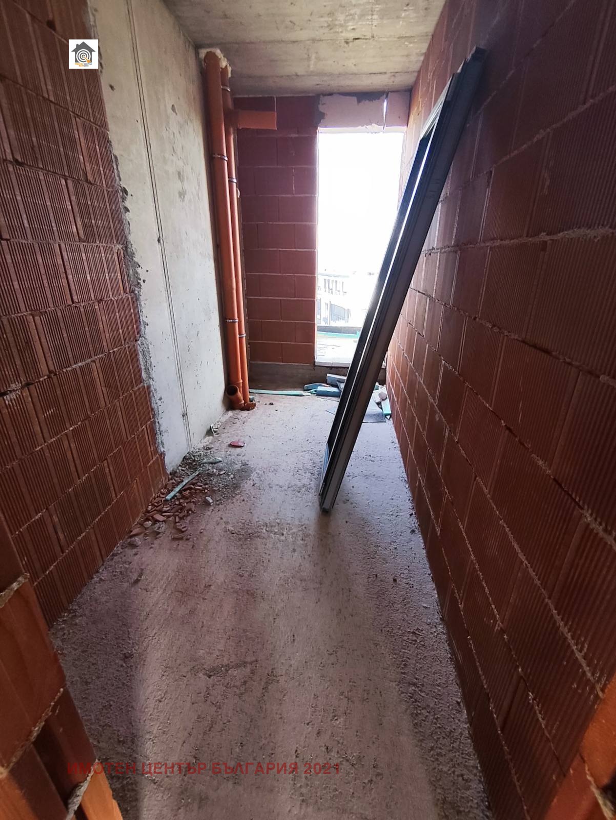 ������� ���������� | Imot.bg � ����������� 7