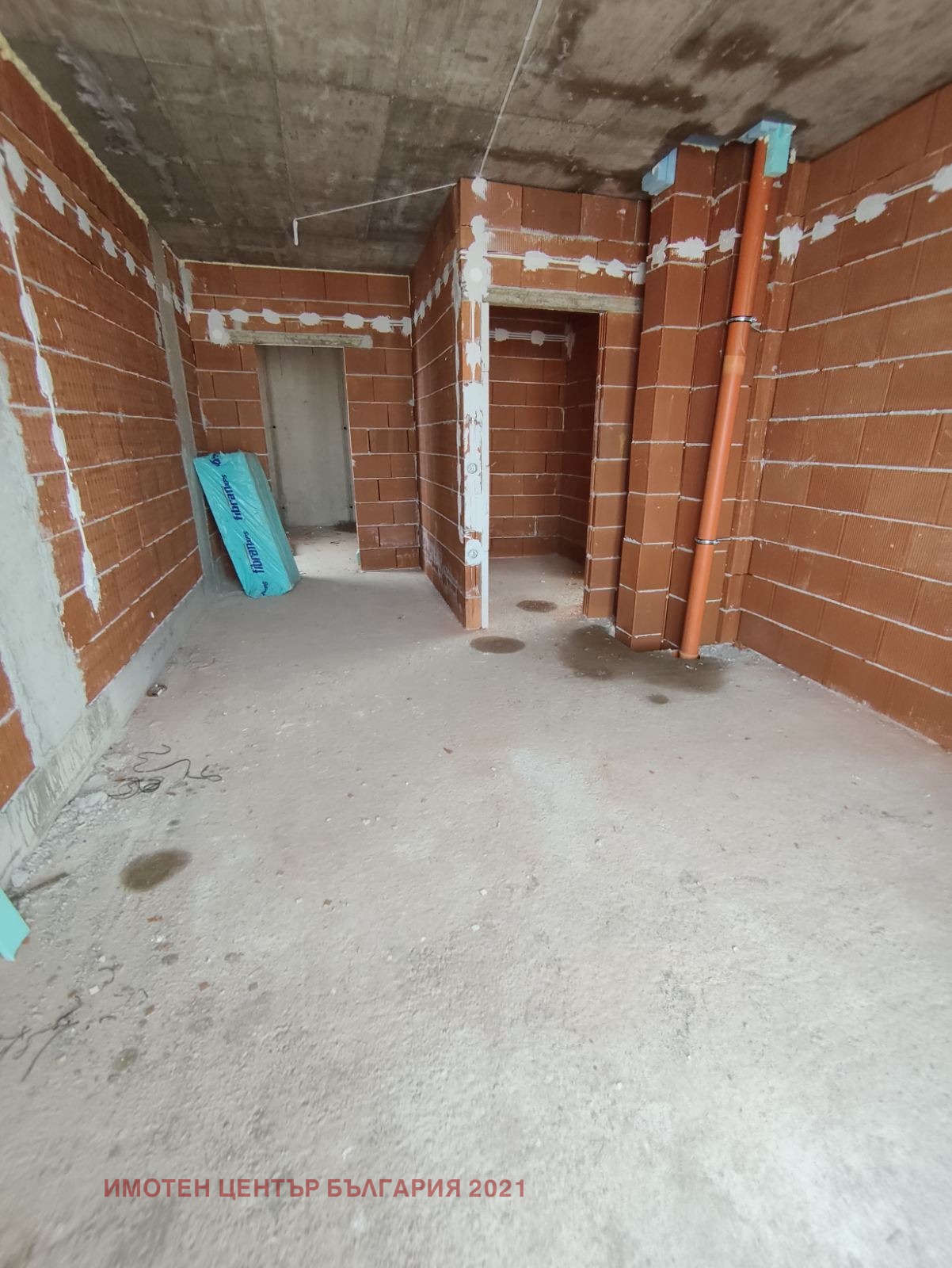 ������� ���������� | Imot.bg � ����������� 5