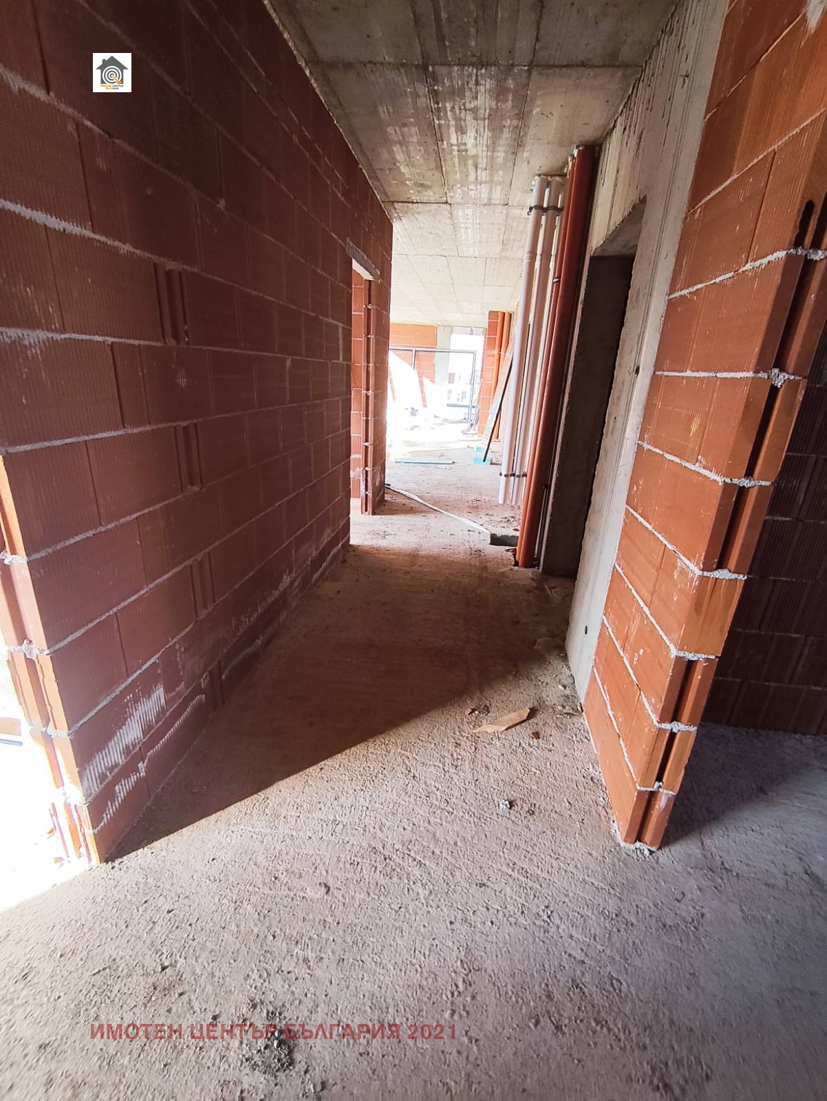 ������� ���������� | Imot.bg � ����������� 9