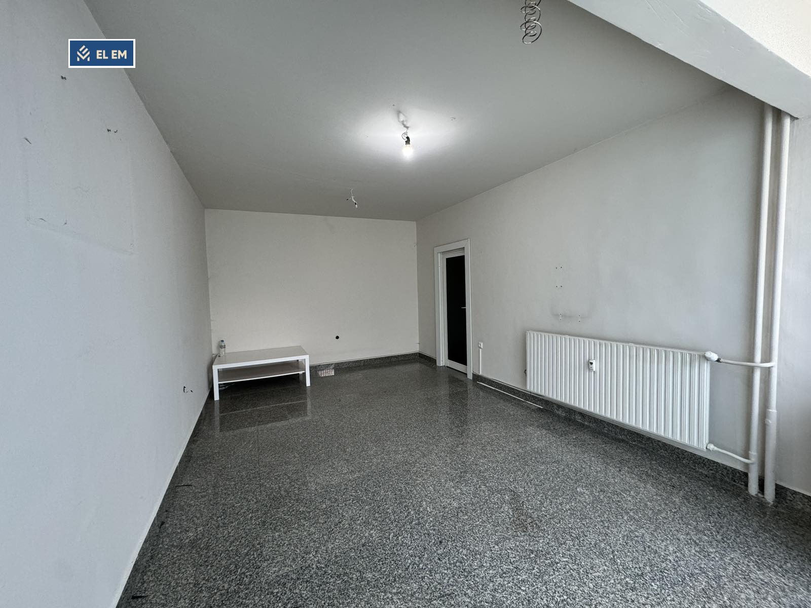 Продава ОФИС | Imot.bg — изображение 3