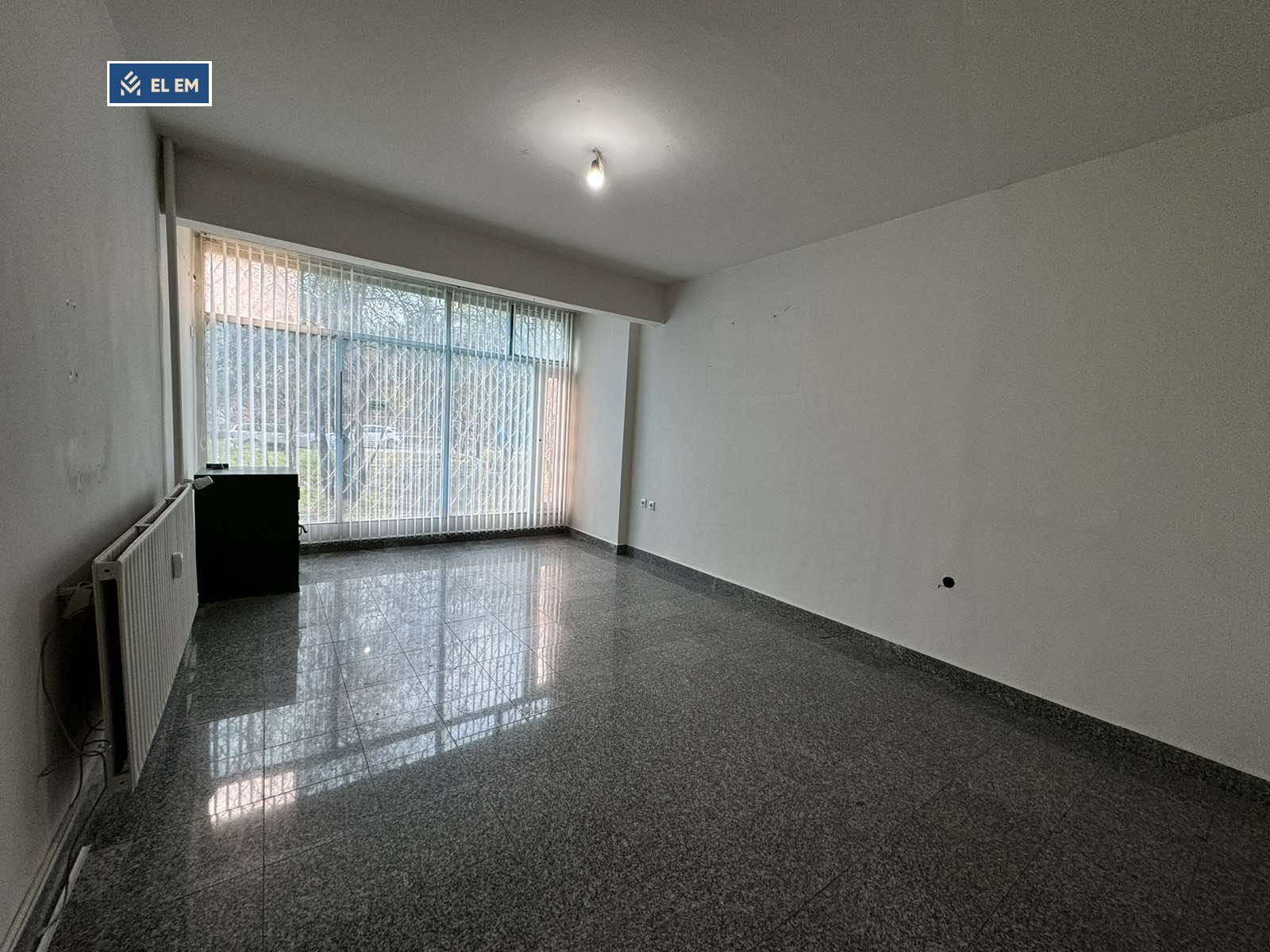 Продава ОФИС | Imot.bg — изображение 2