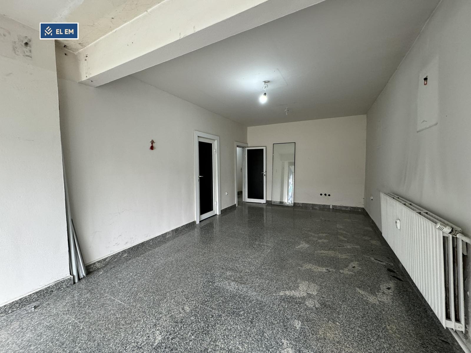 Продава ОФИС | Imot.bg — изображение 1