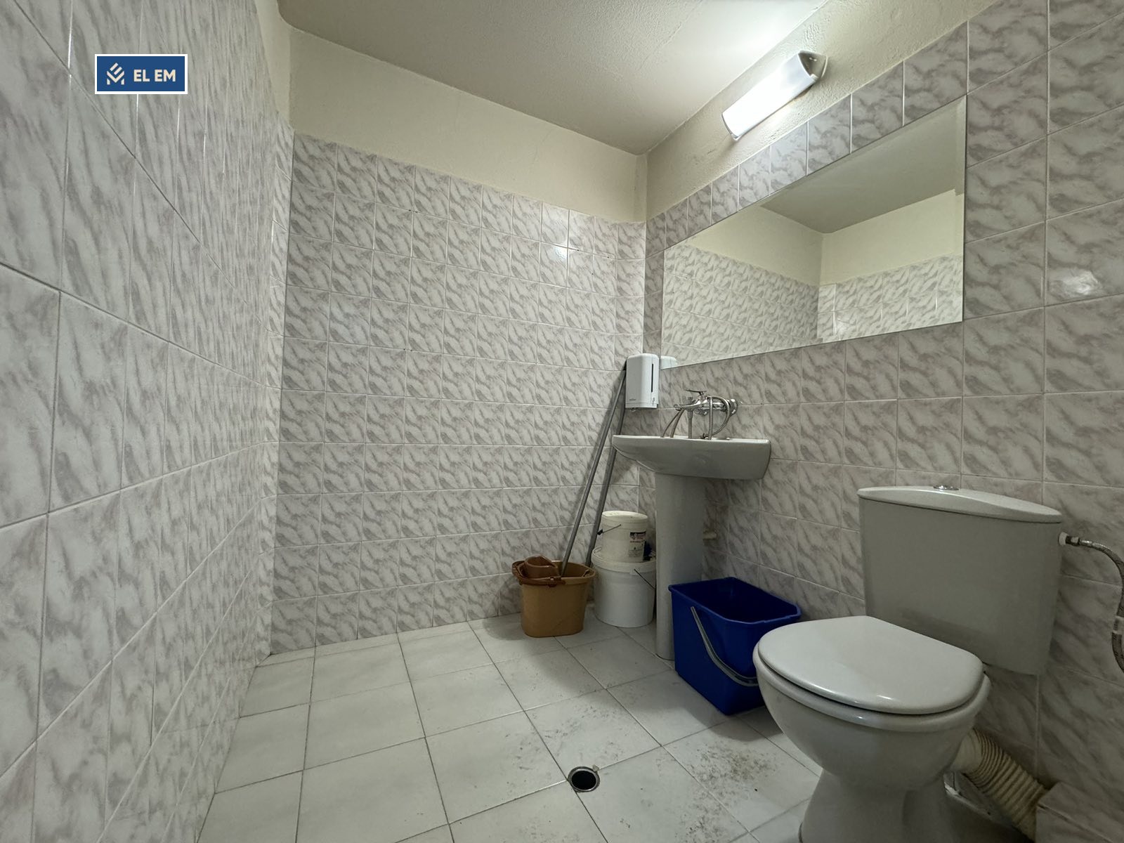 Продава ОФИС | Imot.bg — изображение 7