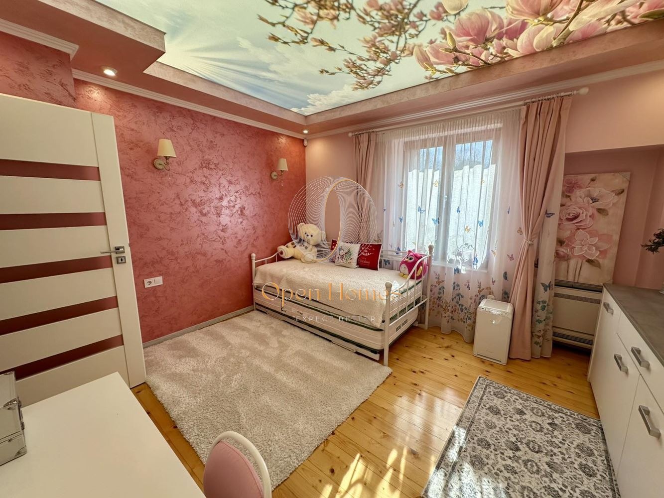 ������� ���� | Imot.bg � ����������� 9