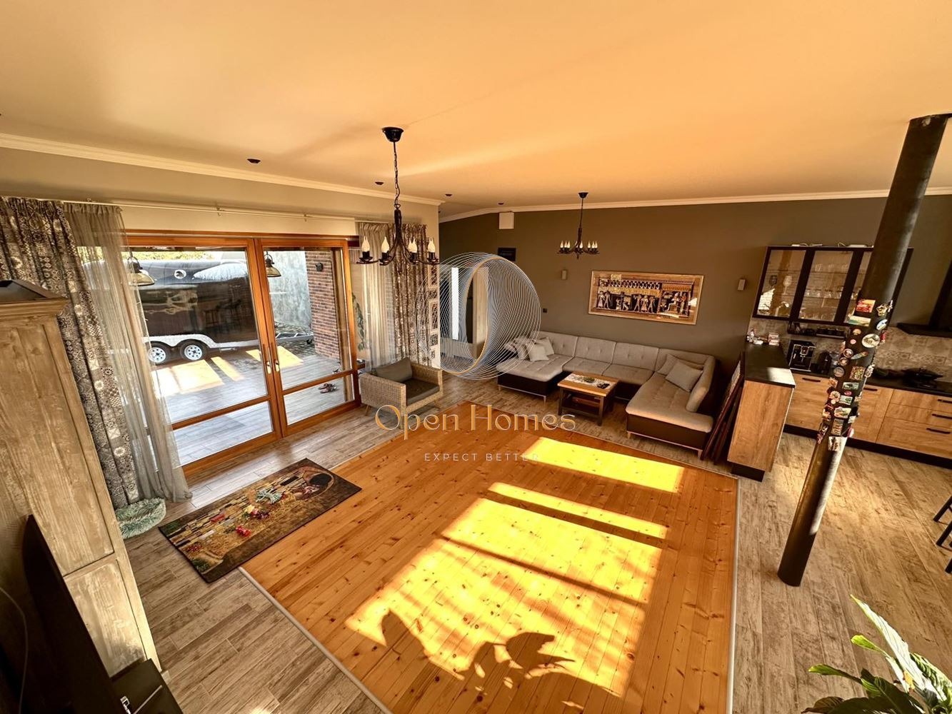 ������� ���� | Imot.bg � ����������� 4