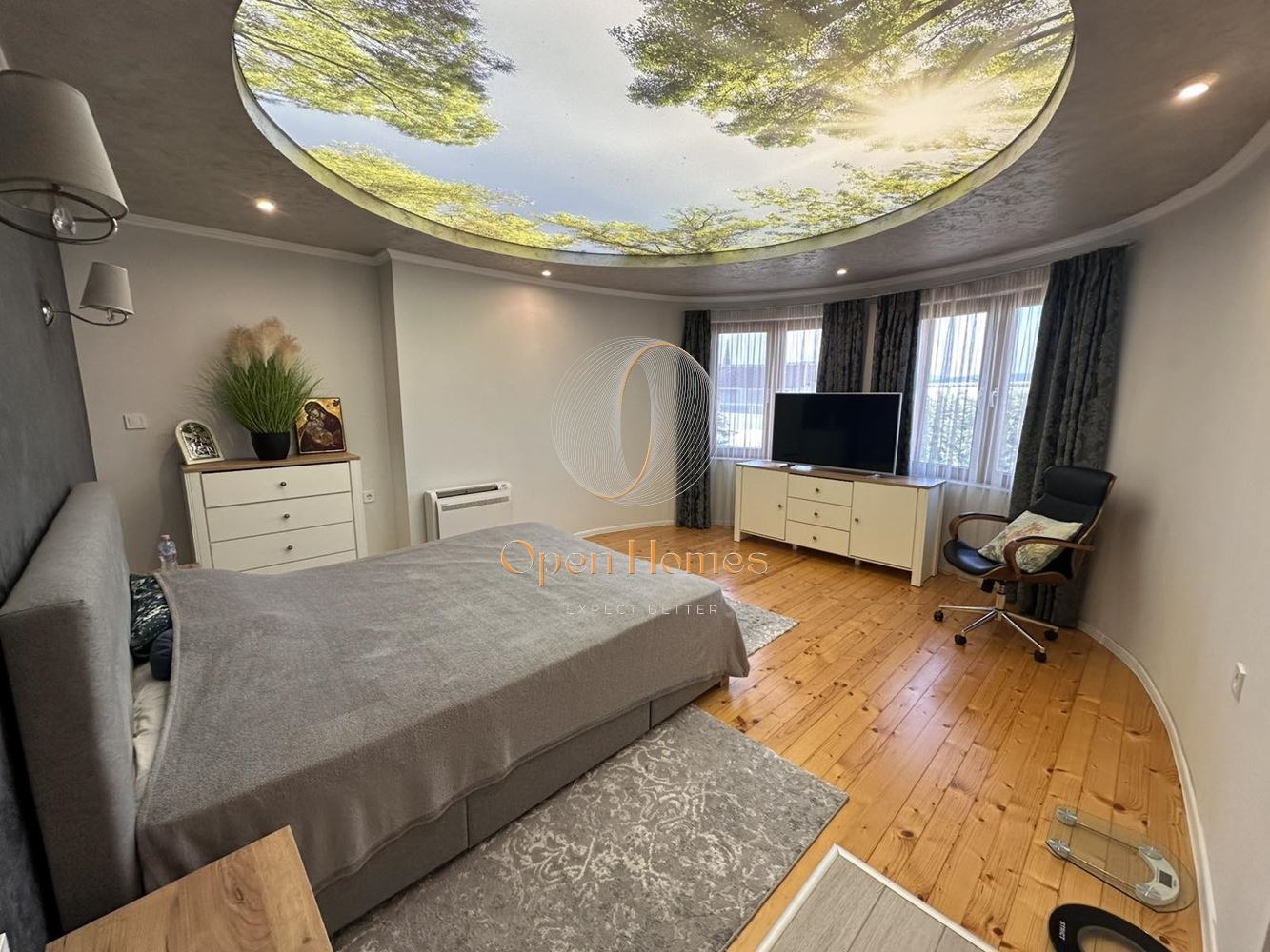 ������� ���� | Imot.bg � ����������� 12