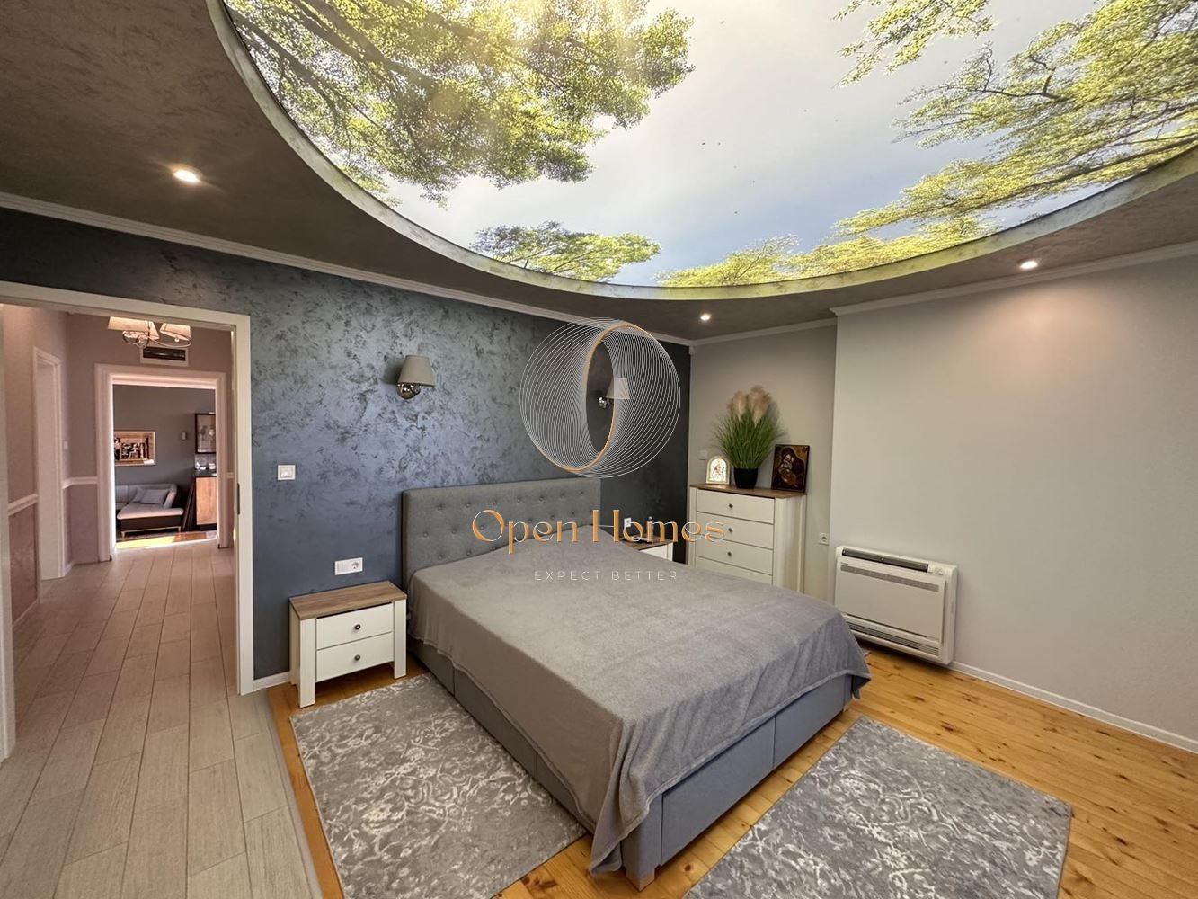 ������� ���� | Imot.bg � ����������� 11