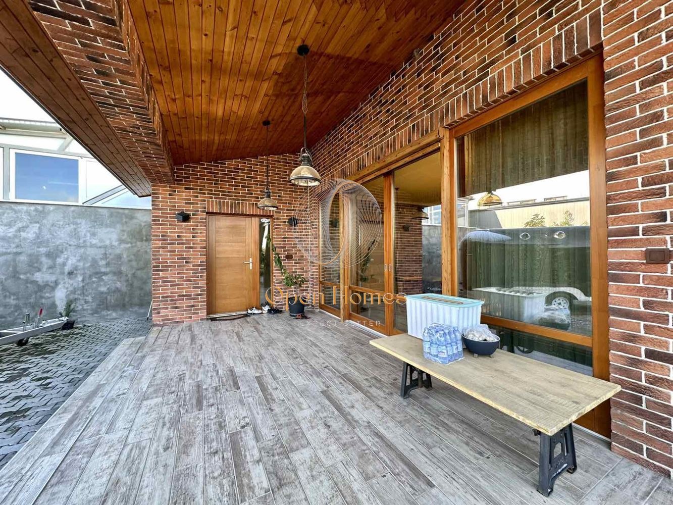 ������� ���� | Imot.bg � ����������� 17