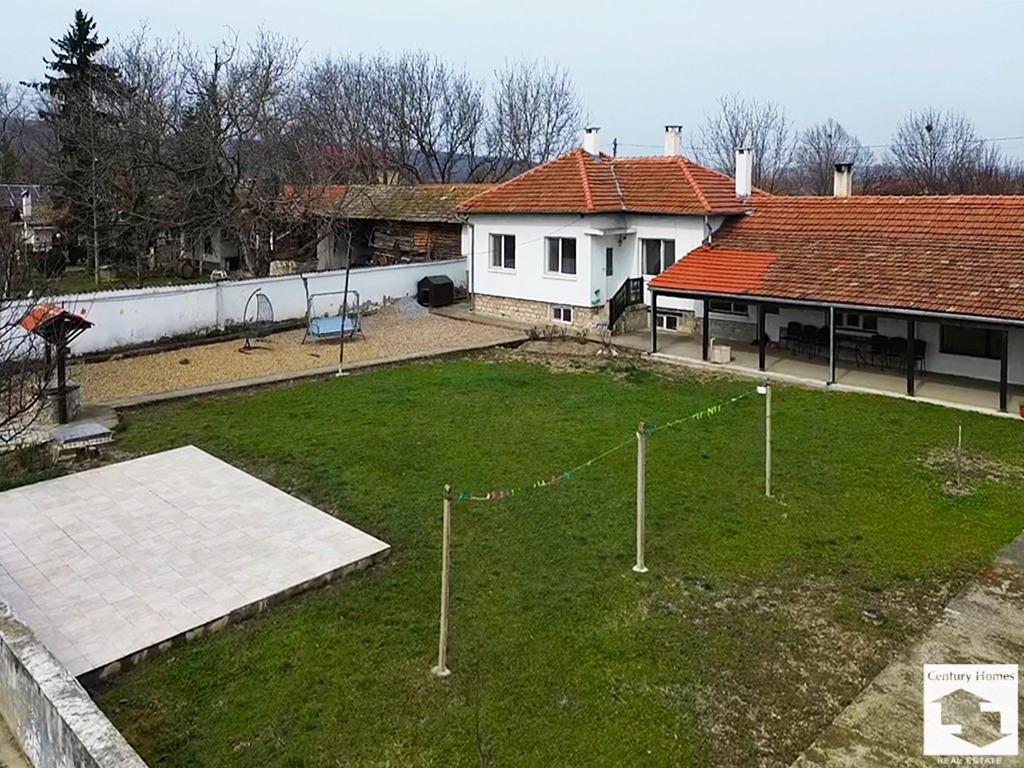 ������� ���� | Imot.bg � ����������� 12