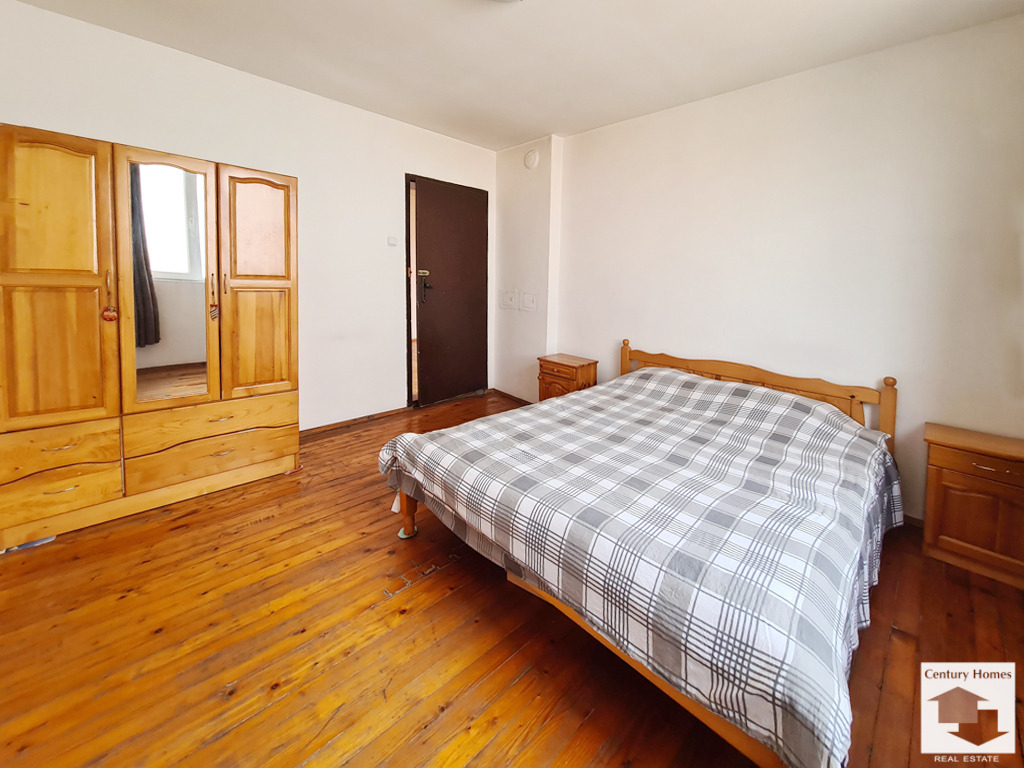 ������� ���� | Imot.bg � ����������� 8