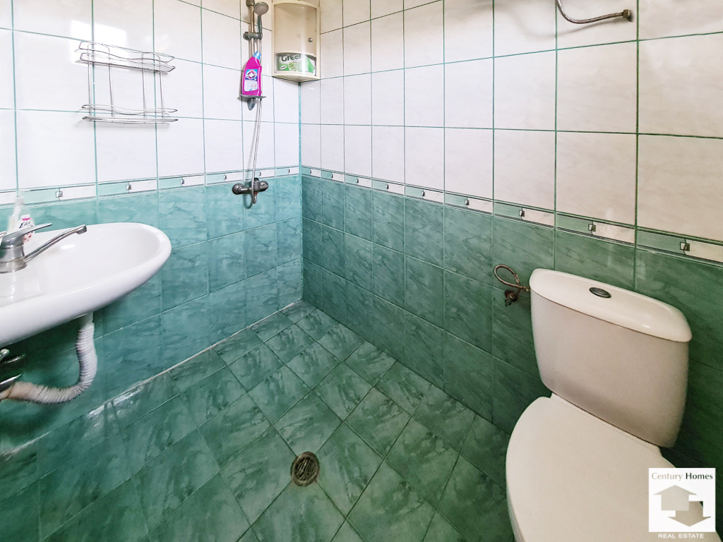 ������� ���� | Imot.bg � ����������� 10