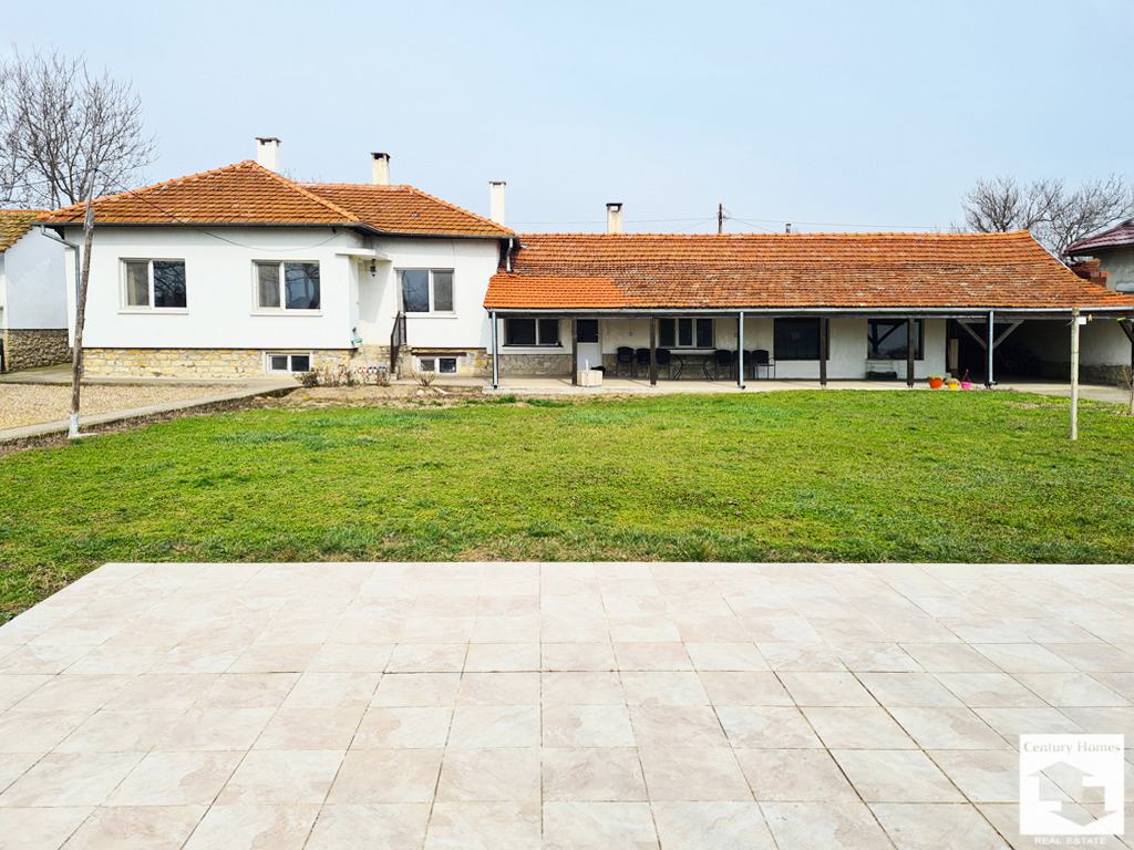 ������� ���� | Imot.bg � ����������� 14