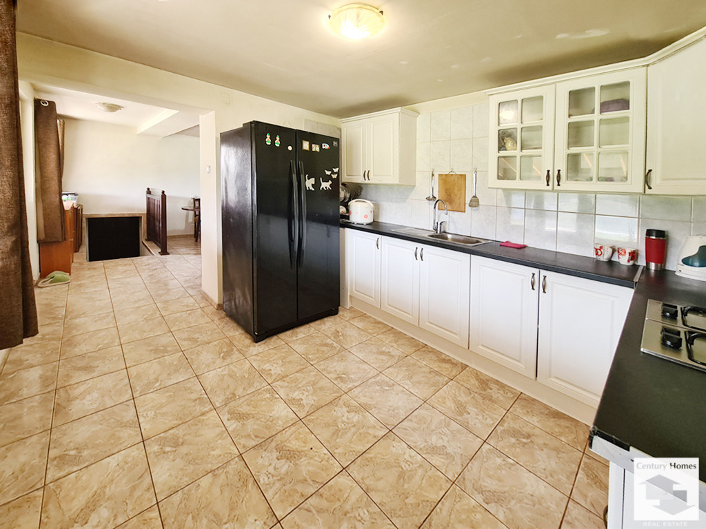 ������� ���� | Imot.bg � ����������� 3