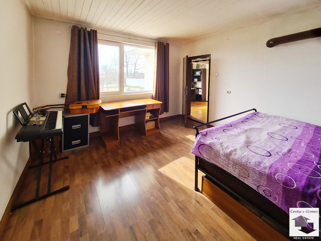 ������� ���� | Imot.bg � ����������� 9