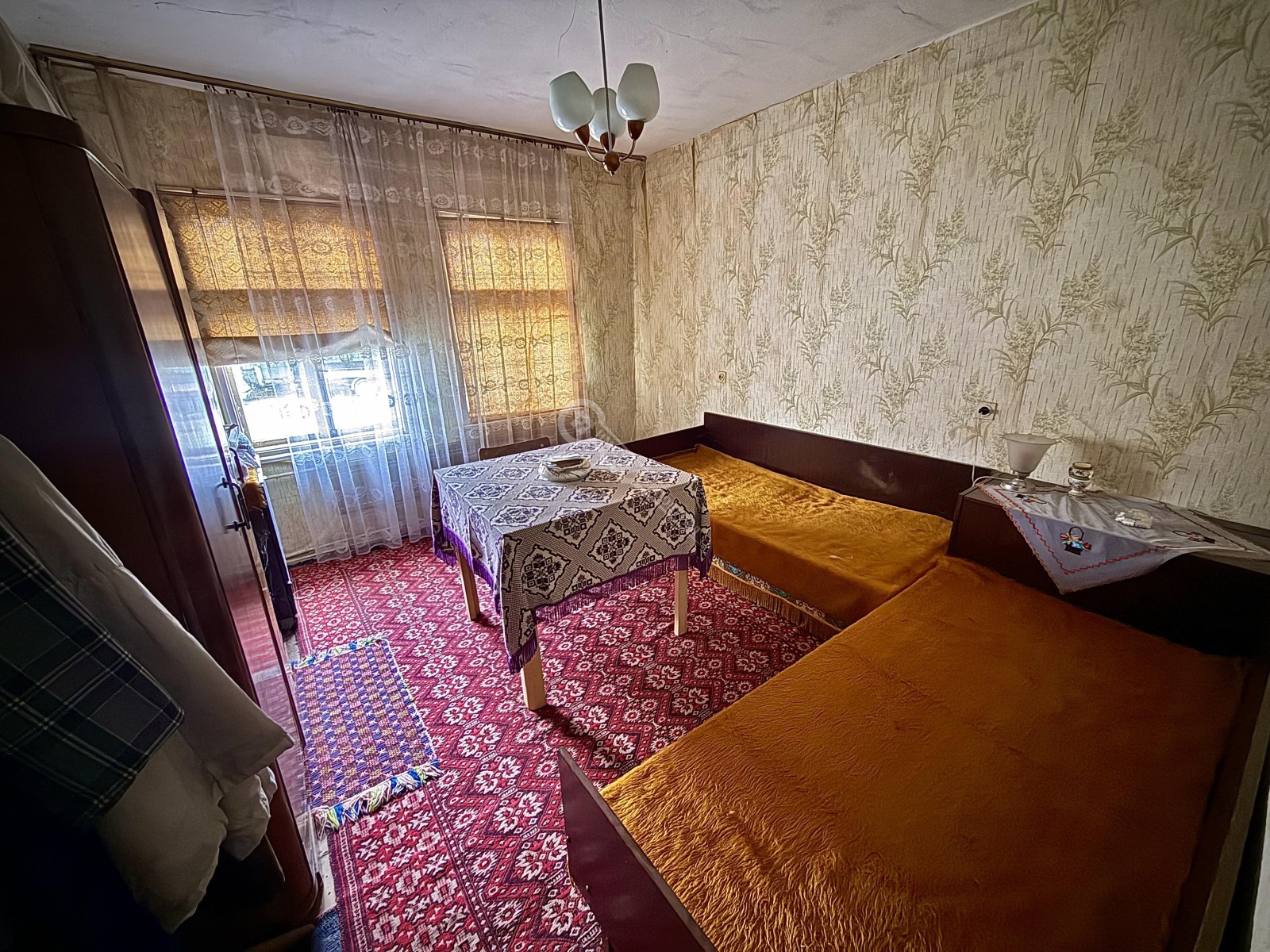 ������� ���� | Imot.bg � ����������� 8