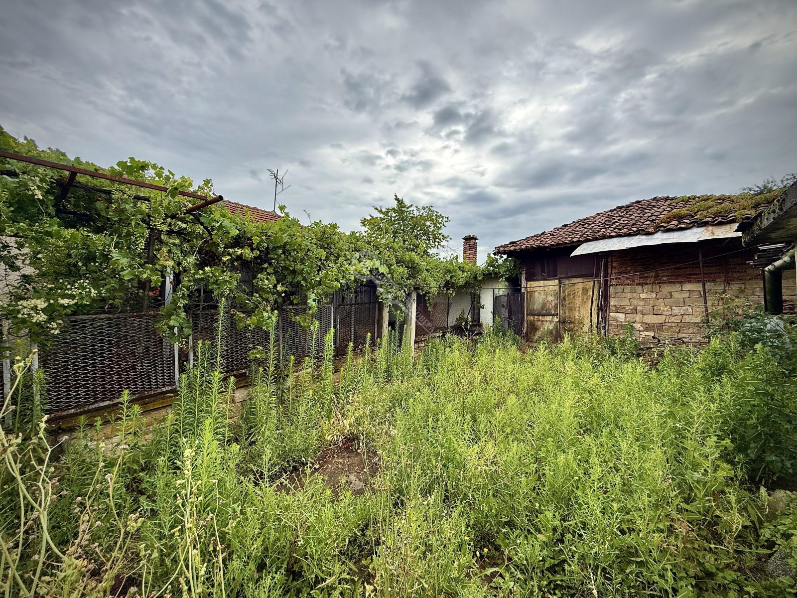 ������� ���� | Imot.bg � ����������� 13