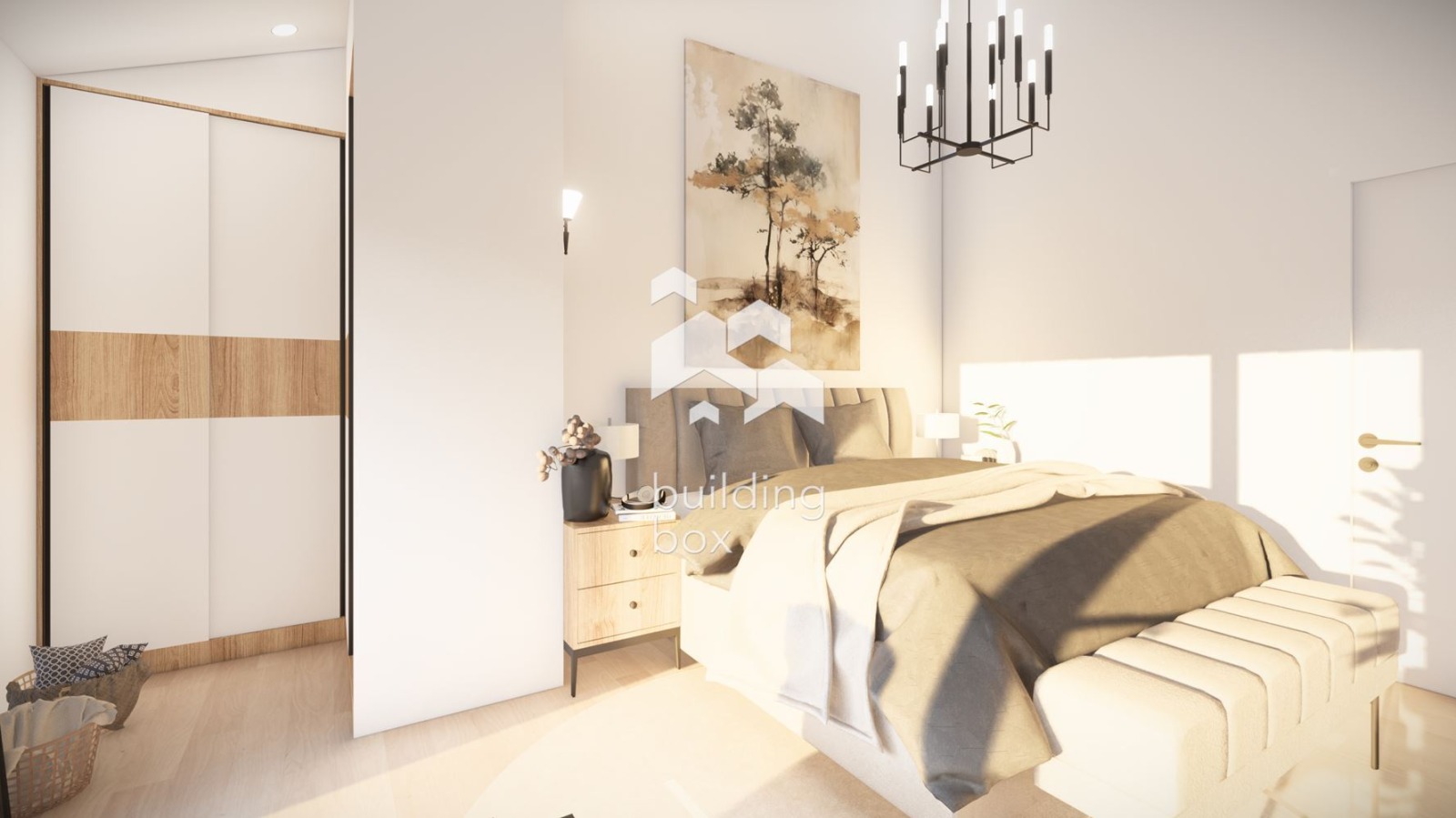 ������� ���� | Imot.bg � ����������� 10