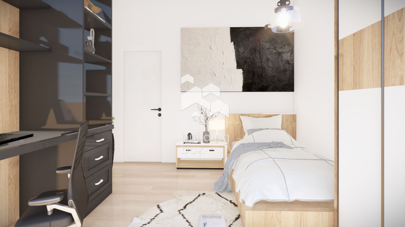 ������� ���� | Imot.bg � ����������� 12