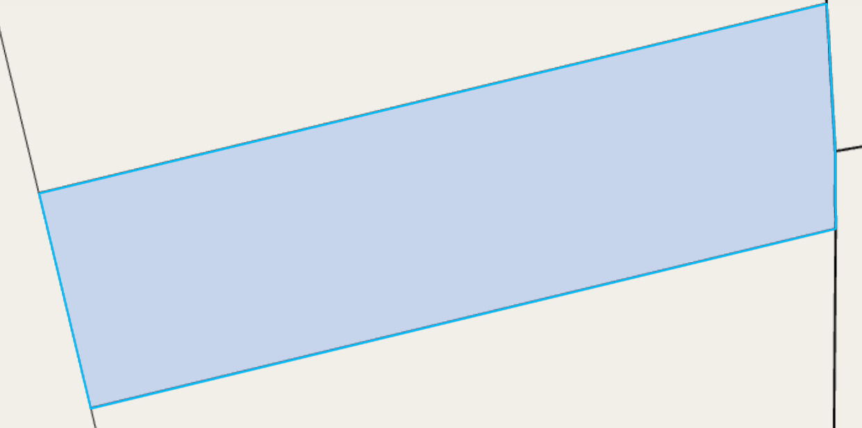 Продава ЗЕМЕДЕЛСКА ЗЕМЯ | Imot.bg — изображение 1