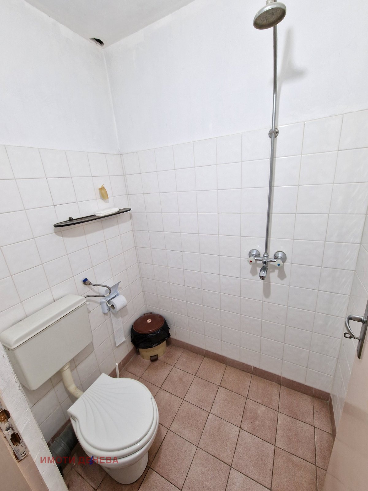 Продава САМОСТОЯТЕЛНА СГРАДА | Imot.bg — изображение 10