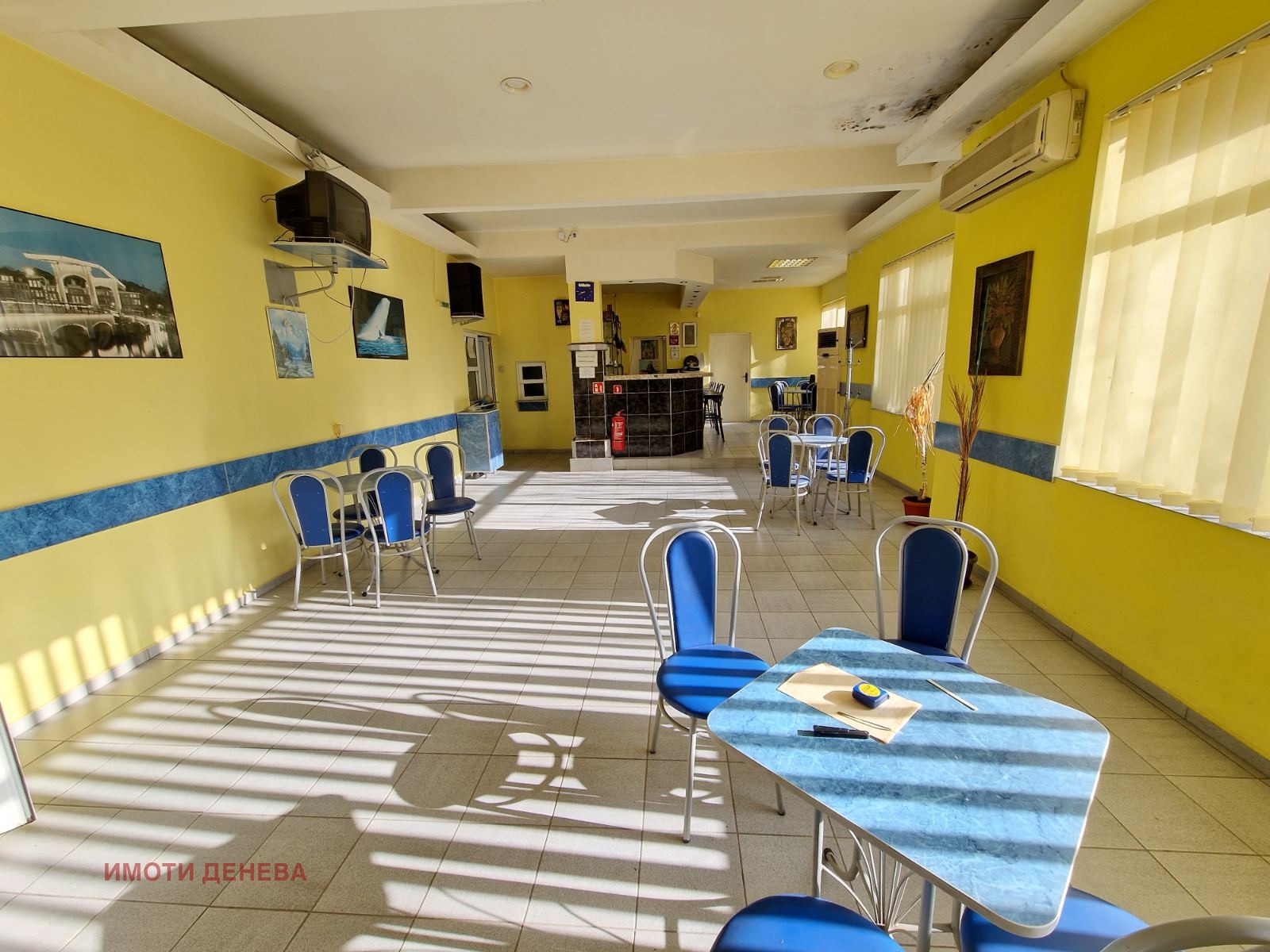 Продава САМОСТОЯТЕЛНА СГРАДА | Imot.bg — изображение 5