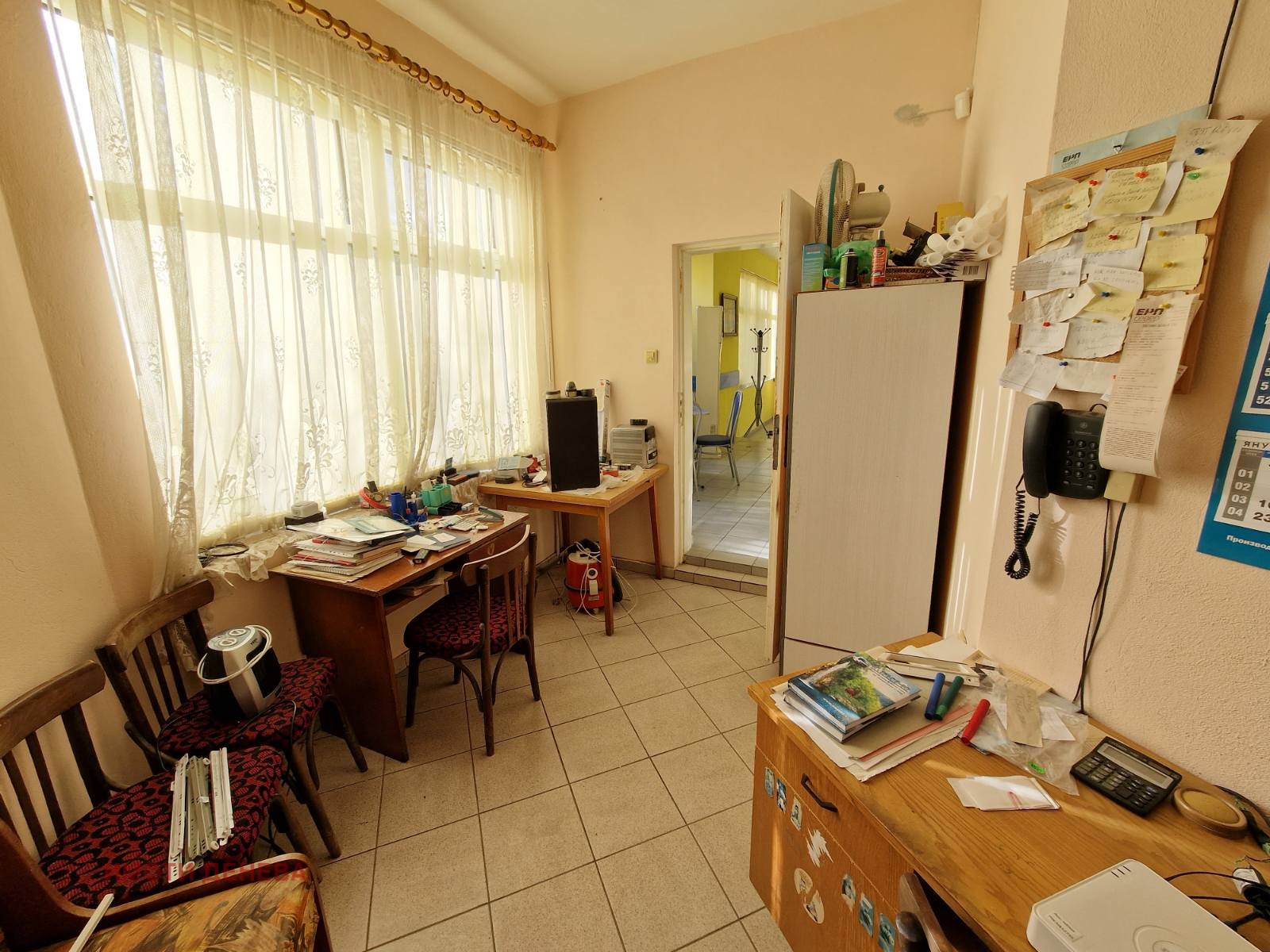 Продава САМОСТОЯТЕЛНА СГРАДА | Imot.bg — изображение 12