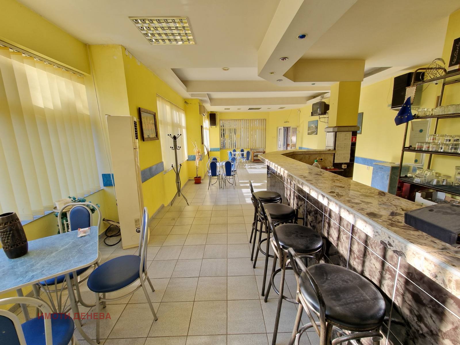 Продава САМОСТОЯТЕЛНА СГРАДА | Imot.bg — изображение 7