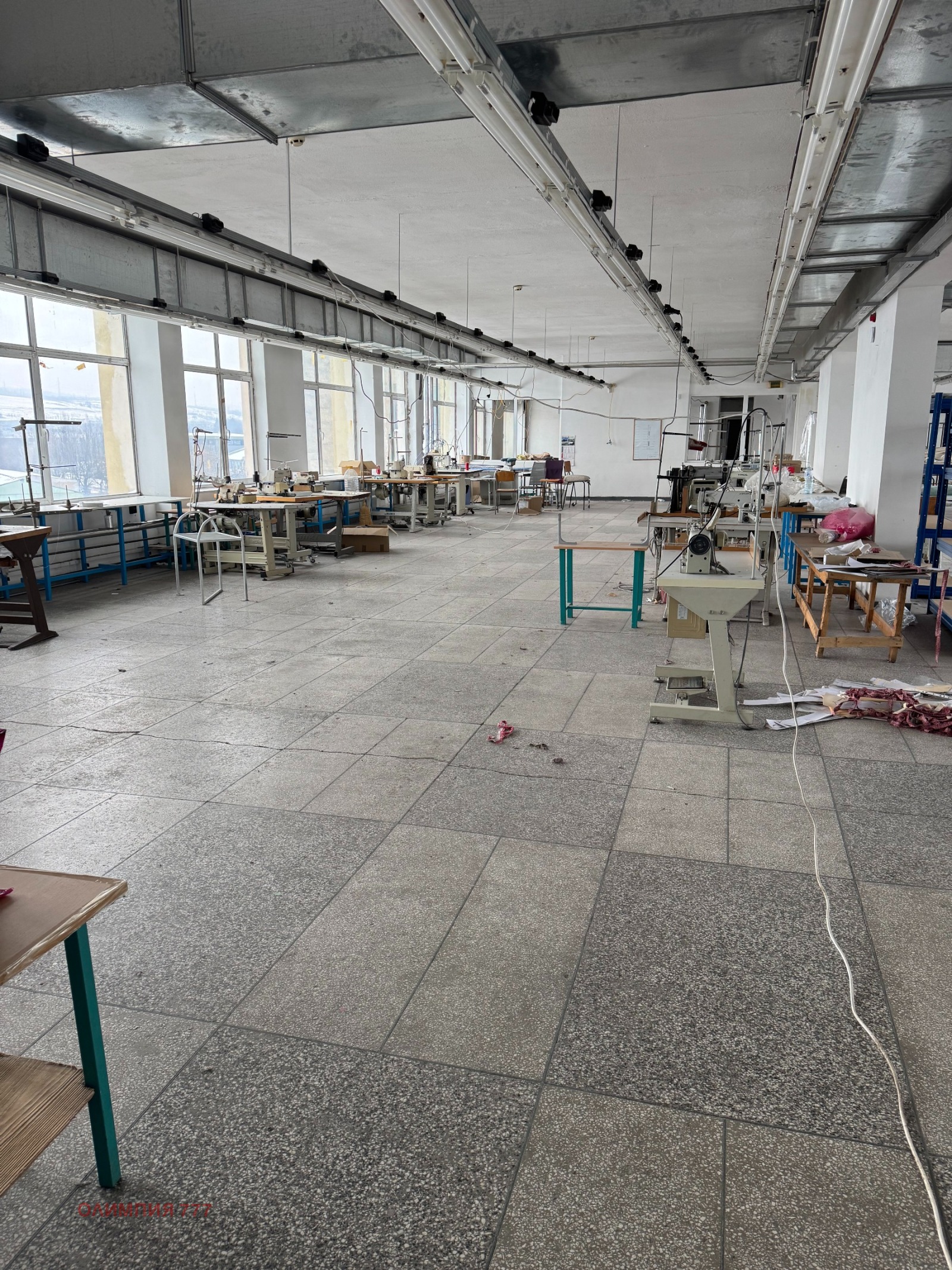 ������� �������/����� | Imot.bg � ����������� 8