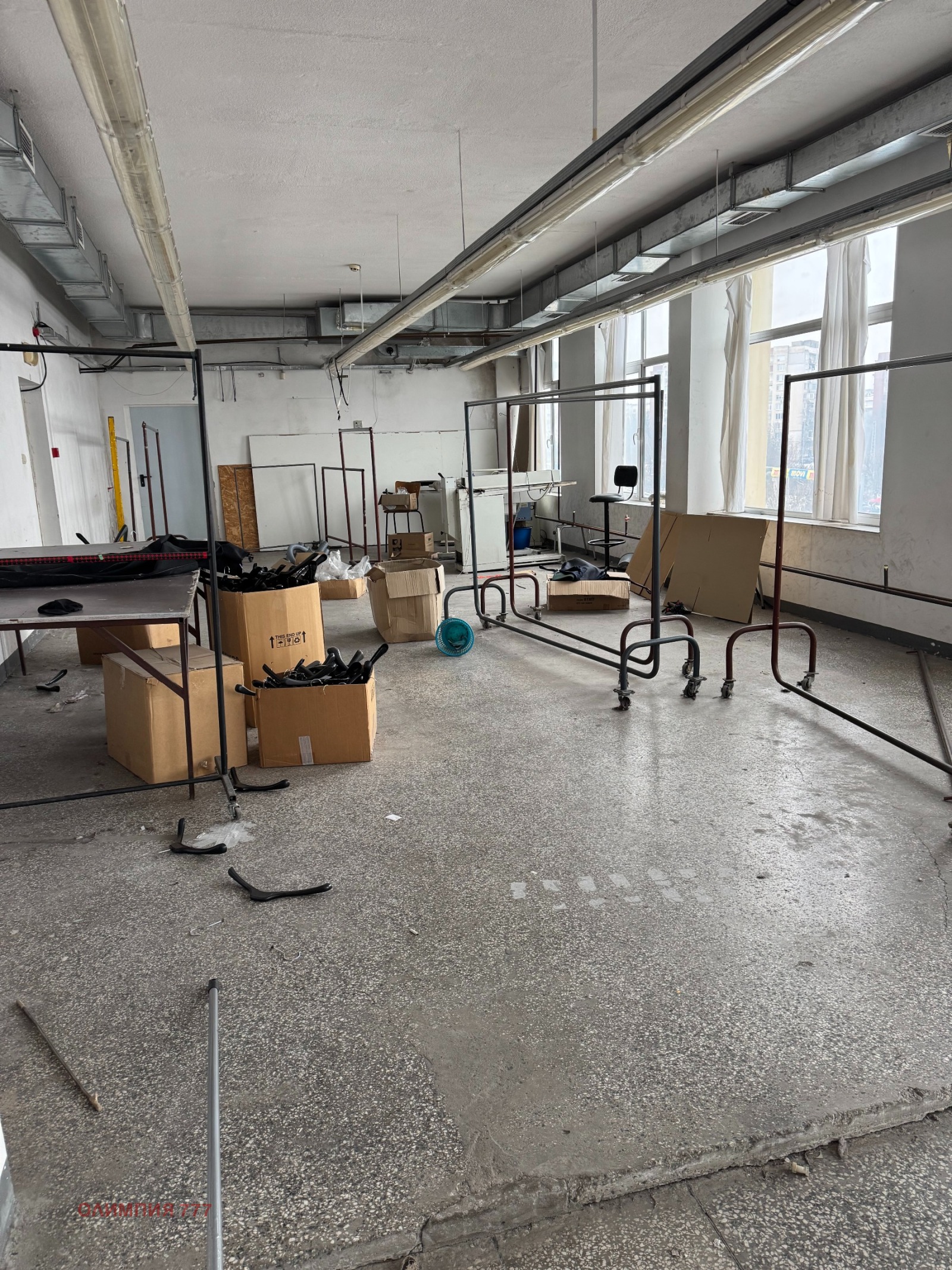 ������� �������/����� | Imot.bg � ����������� 10