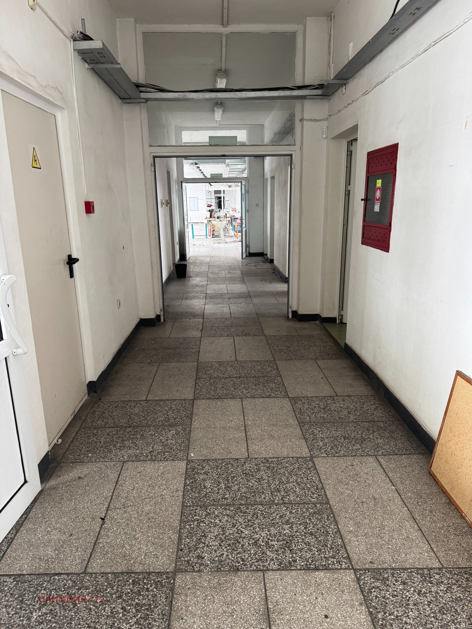 ������� �������/����� | Imot.bg � ����������� 3