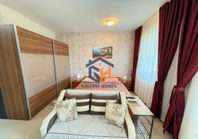  1- | Imot.bg    5