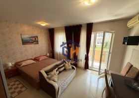  1- | Imot.bg    7