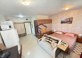  1- | Imot.bg    4