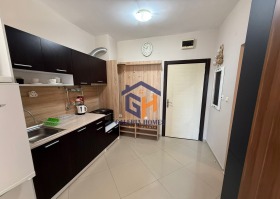  1- | Imot.bg    8