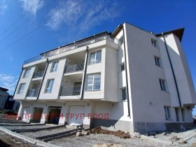 ������� 1-����� | Imot.bg � ����� ������ 7