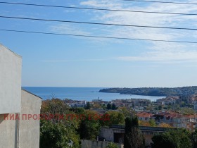 ������� 1-����� | Imot.bg � ����� ������ 8